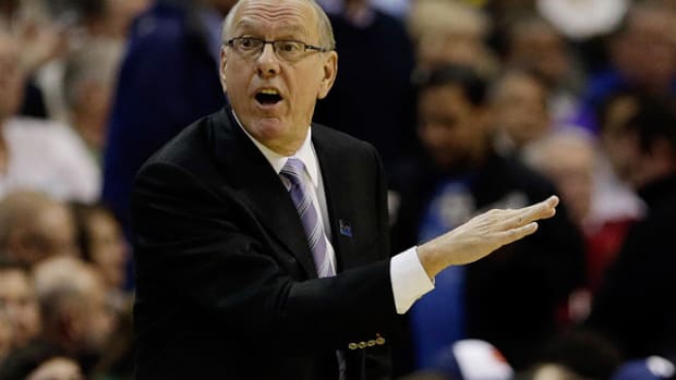 130329110931-jim-boeheim-story-body.jpg